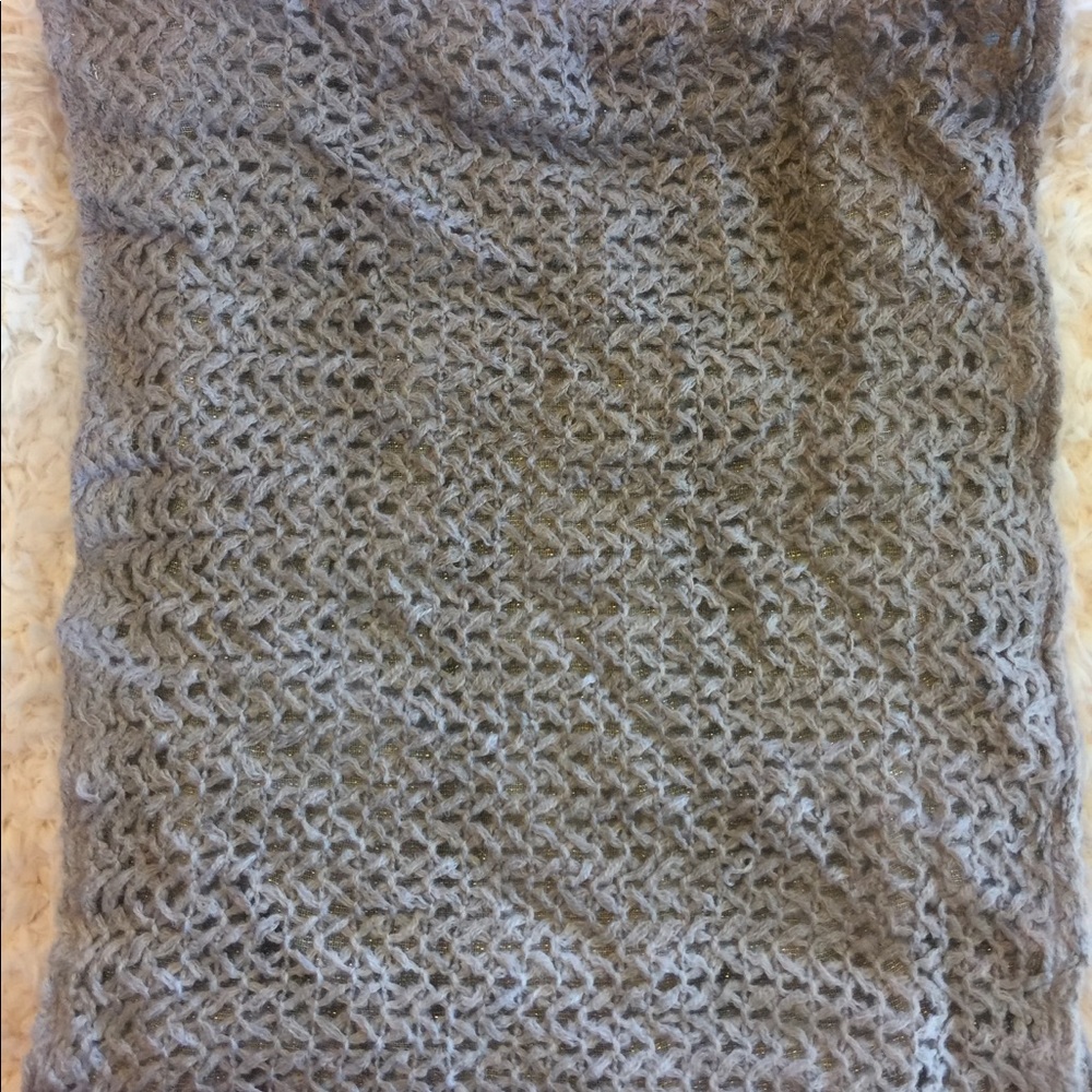 Infinity scarf - Picture 2 of 3